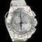 Montre Omega Montre Speedmaster Split-Seconds 58 Facettes MT46312