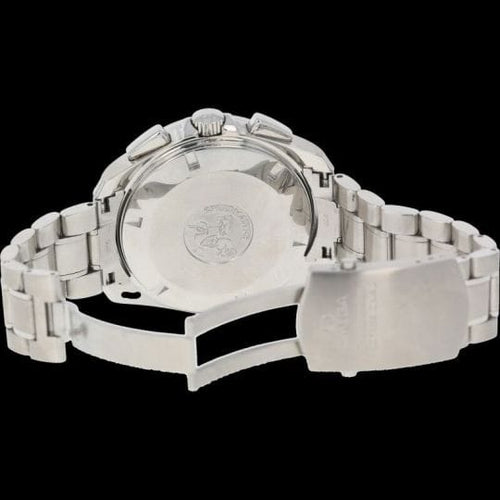 Montre Omega Montre Speedmaster Split-Seconds 58 Facettes MT46312
