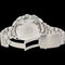 Montre Omega Montre Speedmaster Split-Seconds 58 Facettes MT46312