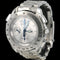 Montre Omega Montre Speedmaster Split-Seconds 58 Facettes MT46312