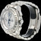 Montre Omega Montre Speedmaster Split-Seconds 58 Facettes MT46312