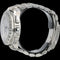 Montre Omega Montre Speedmaster Split-Seconds 58 Facettes MT46312