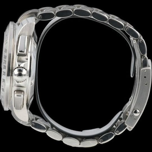 Montre Omega Montre Speedmaster Split-Seconds 58 Facettes MT46312