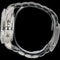 Montre Omega Montre Speedmaster Split-Seconds 58 Facettes MT46312