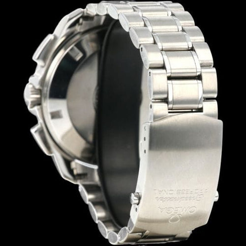 Montre Omega Montre Speedmaster Split-Seconds 58 Facettes MT46312
