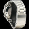 Montre Omega Montre Speedmaster Split-Seconds 58 Facettes MT46312