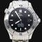 Montre Omega Montre Seamaster 300 M 58 Facettes MT46325