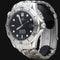 Montre Omega Montre Seamaster 300 M 58 Facettes MT46325