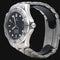 Montre Omega Montre Seamaster 300 M 58 Facettes MT46325