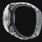 Montre Omega Montre Seamaster 300 M 58 Facettes MT46325