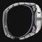 Montre Omega Montre Seamaster 300 M 58 Facettes MT46325