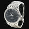 Montre Omega Montre De Ville 58 Facettes MT46382