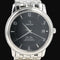 Montre Omega Montre De Ville 58 Facettes MT46382