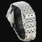 Montre Omega Montre De Ville 58 Facettes MT46382