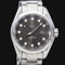 Montre Omega Montre Seamaster Aqua Terra Lady 58 Facettes MT46349