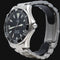 Montre Omega Seamaster - Montre 300M 58 Facettes MT46280