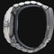 Montre Omega Seamaster - Montre 300M 58 Facettes MT46280