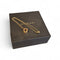 Collier Bulgari B.Zero1 - Collier en or jaune 18 carats 58 Facettes 60024215