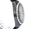 Montre Chanel - Montre J12 automatique en céramique et acier inoxydable 58 Facettes uzos8qpao0