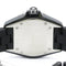 Montre Chanel - Montre J12 automatique en céramique et acier inoxydable 58 Facettes uzos8qpao0