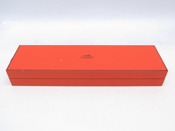 Bracelet Hermès Cassiopée - Bracelet en argent massif 925 58 Facettes 274585
