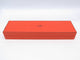 Bracelet Hermès Cassiopée - Bracelet en argent massif 925 58 Facettes 274585