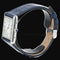 Montre Cartier Montre Tank Must 58 Facettes MT45775