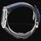 Montre Cartier Montre Tank Must 58 Facettes MT45775