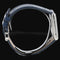 Montre Cartier Montre Tank Must 58 Facettes MT45775