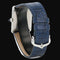 Montre Cartier Montre Tank Must 58 Facettes MT45775