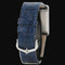 Montre Cartier Montre Tank Must 58 Facettes MT45775