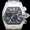 Montre Cartier Montre Roadster Automatique 58 Facettes MT46256