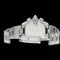 Montre Cartier Montre Roadster Automatique 58 Facettes MT46256