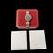 Montre Cartier Montre Roadster Automatique 58 Facettes MT46256