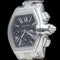 Montre Cartier Montre Roadster Automatique 58 Facettes MT46256