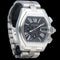 Montre Cartier Montre Roadster Automatique 58 Facettes MT46256