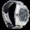 Montre Cartier Montre Roadster Automatique 58 Facettes MT46256