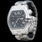 Montre Cartier Montre Roadster Automatique 58 Facettes MT46256