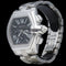 Montre Cartier Montre Roadster Automatique 58 Facettes MT46256