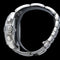 Montre Cartier Montre Roadster Automatique 58 Facettes MT46256