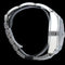 Montre Cartier Montre Roadster Automatique 58 Facettes MT46256