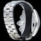 Montre Cartier Montre Roadster Automatique 58 Facettes MT46256
