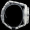 Montre Breitling Chronomat Blackbird - Montre chronographe automatique en acier 58 Facettes MT46135