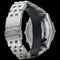 Montre Breitling Chronomat Blackbird - Montre chronographe automatique en acier 58 Facettes MT46135