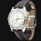 Montre Breitling Montre Chronomat 58 Facettes MT46205