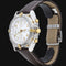 Montre Breitling Montre Chronomat 58 Facettes MT46205