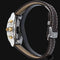 Montre Breitling Montre Chronomat 58 Facettes MT46205