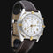 Montre Breitling Montre Chronomat 58 Facettes MT46205
