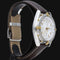 Montre Breitling Montre Chronomat 58 Facettes MT46205