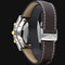 Montre Breitling Montre Chronomat 58 Facettes MT46205